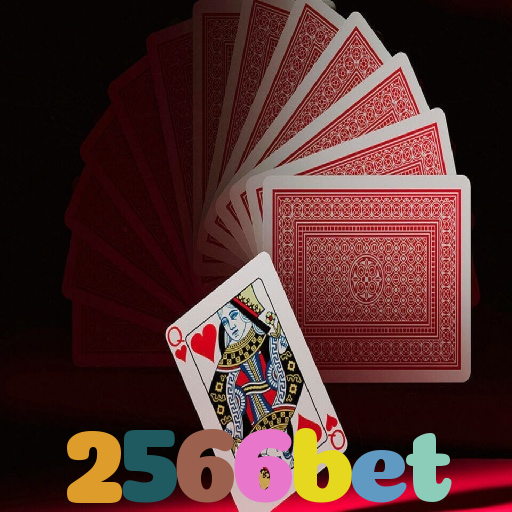 2566bet:Aposte no futebol, jogue poker e conquiste vitórias épicas!