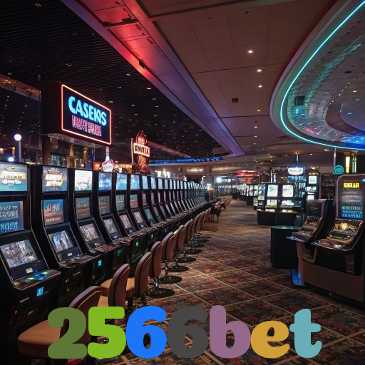 2566bet：Aposte no futebol, jogue poker e conquiste vitórias épicas!