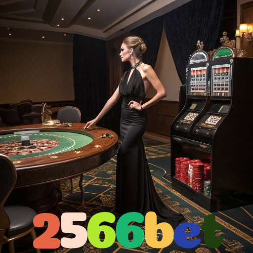 2566bet：Aposte no futebol, jogue poker e conquiste vitórias épicas!