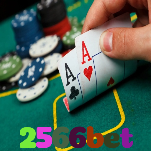 2566bet：Aposte nas melhores slots e conquiste prêmios como nunca!