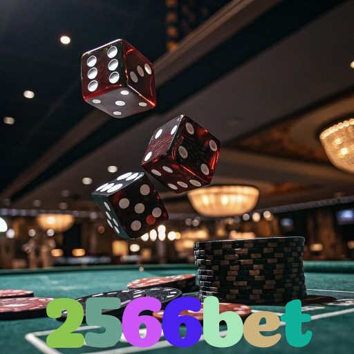 2566bet：Aposte nas melhores slots e conquiste prêmios como nunca!