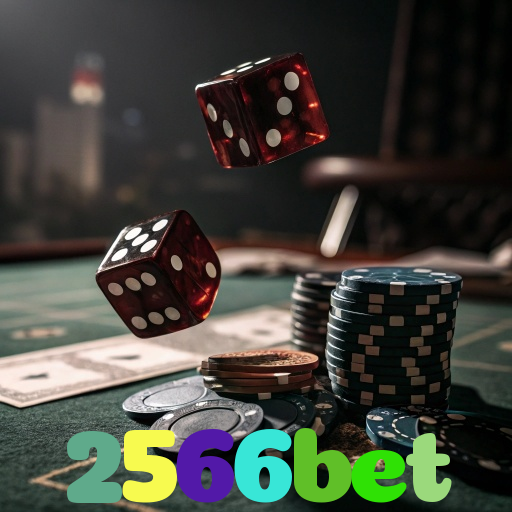 2566bet：Jogue poker, aposte no futebol e ganhe em grandes jogos de cassino!
