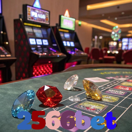 2566bet：Aposte no futebol, jogue poker e conquiste vitórias épicas!