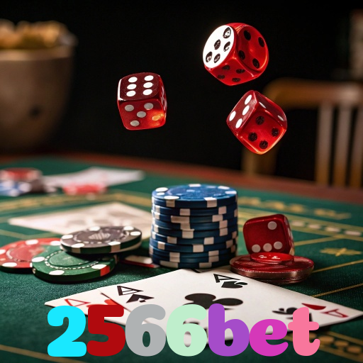 2566bet：Aposte no futebol, jogue poker e conquiste vitórias épicas!