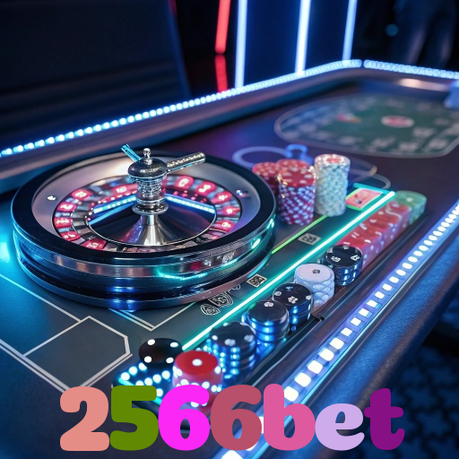 2566bet：Aposte nas melhores slots e conquiste prêmios como nunca!