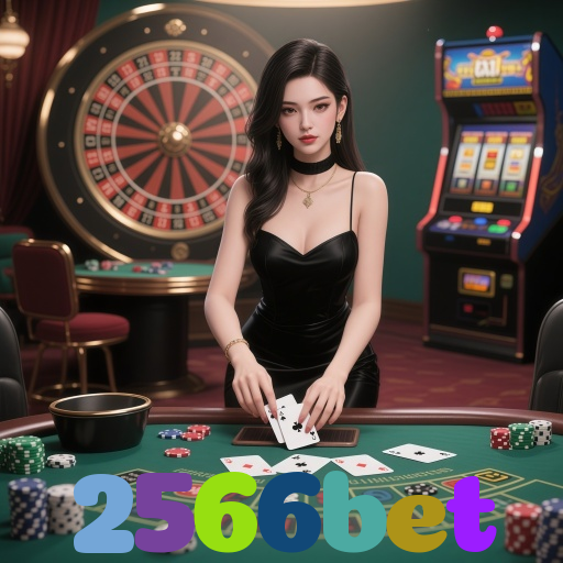 2566bet:Jogue poker, aposte no futebol e ganhe em grandes jogos de cassino!