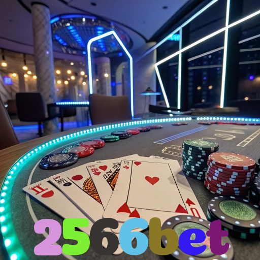 2566bet：Aposte nas melhores slots e conquiste prêmios como nunca!