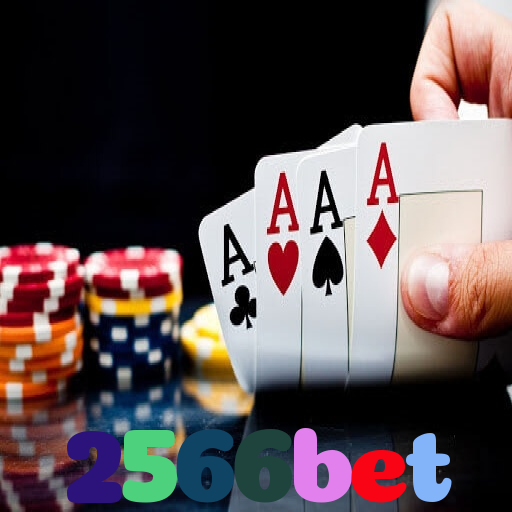 2566bet：Aposte nas melhores slots e conquiste prêmios como nunca!