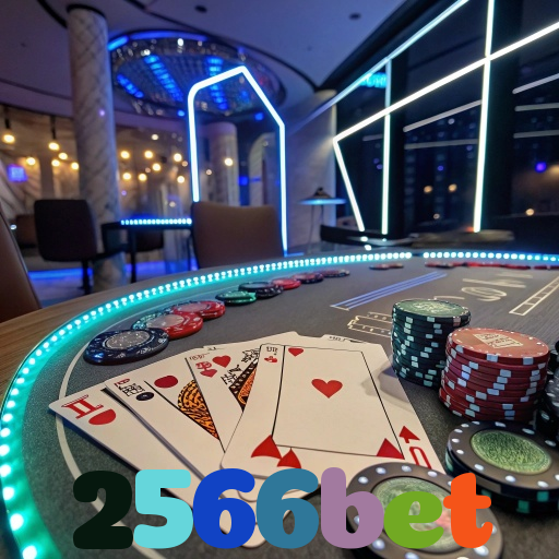 2566bet：Jogue poker, aposte no futebol e ganhe em grandes jogos de cassino!