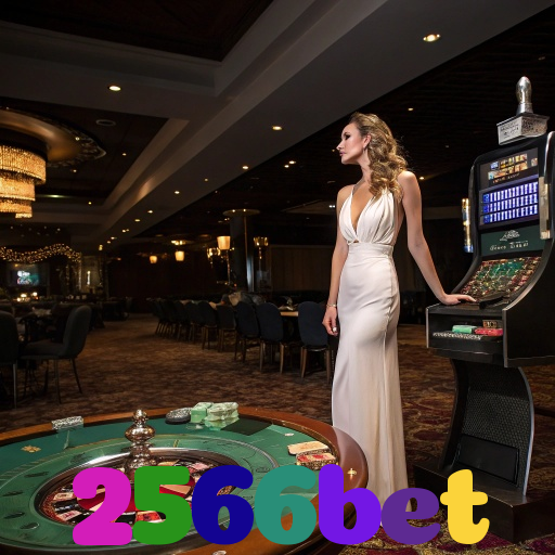 2566bet:Aposte nas melhores slots e conquiste prêmios como nunca!