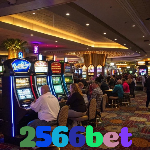 2566bet：Jogue poker, aposte no futebol e ganhe em grandes jogos de cassino!