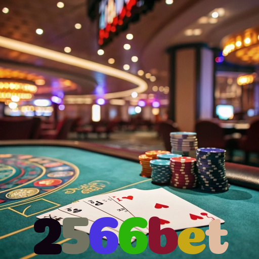 2566bet：Jogue poker, aposte no futebol e ganhe em grandes jogos de cassino!