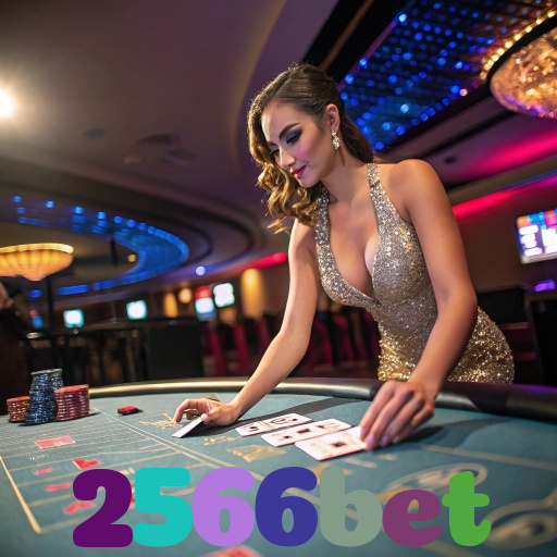 2566bet：Aposte no futebol, jogue poker e conquiste vitórias épicas!