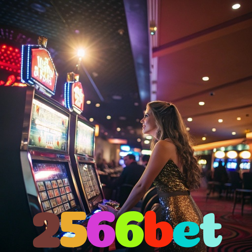 2566bet：Aposte no futebol, jogue poker e conquiste vitórias épicas!