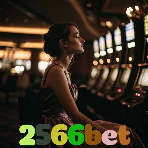 2566bet:Aposte nas melhores slots e conquiste prêmios como nunca!