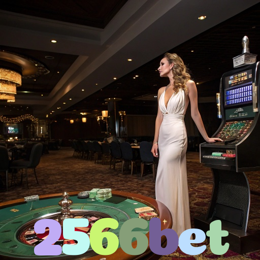 2566bet:Jogue poker, aposte no futebol e ganhe em grandes jogos de cassino!