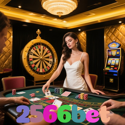 2566bet:Aposte no futebol, jogue poker e conquiste vitórias épicas!