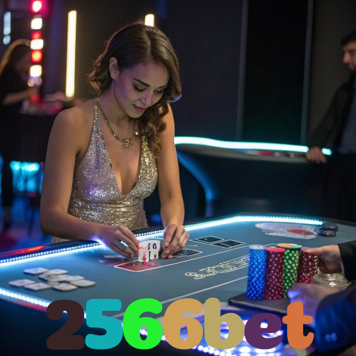 2566bet：Aposte no futebol, jogue poker e conquiste vitórias épicas!