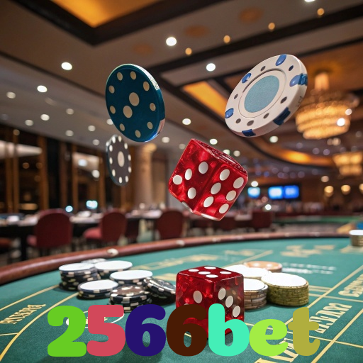 2566bet：Jogue poker, aposte no futebol e ganhe em grandes jogos de cassino!