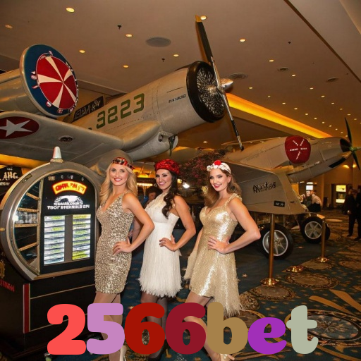 2566bet：Jogue poker, aposte no futebol e ganhe em grandes jogos de cassino!
