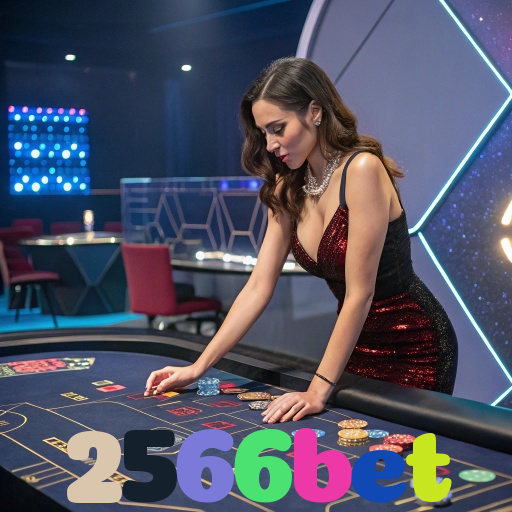 2566bet：Aposte no futebol, jogue poker e conquiste vitórias épicas!