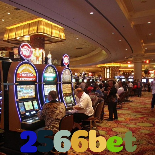 2566bet：Aposte no futebol, jogue poker e conquiste vitórias épicas!