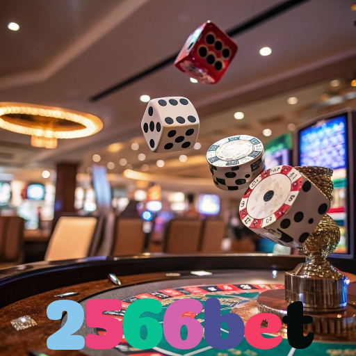 2566bet：Aposte no futebol, jogue poker e conquiste vitórias épicas!
