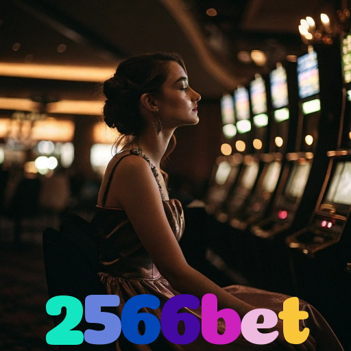 2566bet：Aposte no futebol, jogue poker e conquiste vitórias épicas!