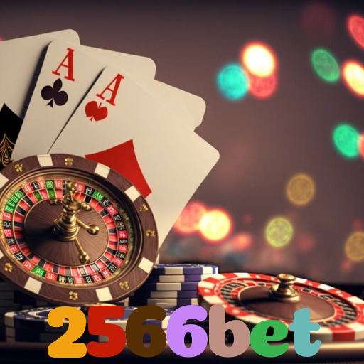 2566bet:Aposte nas melhores slots e conquiste prêmios como nunca!