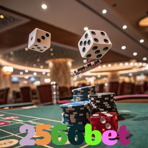2566bet：Jogue poker, aposte no futebol e ganhe em grandes jogos de cassino!