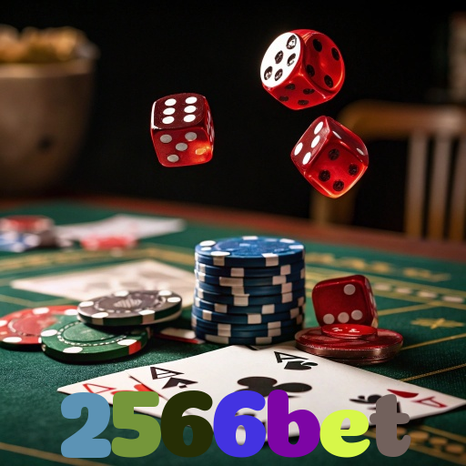2566bet：Aposte no futebol, jogue poker e conquiste vitórias épicas!