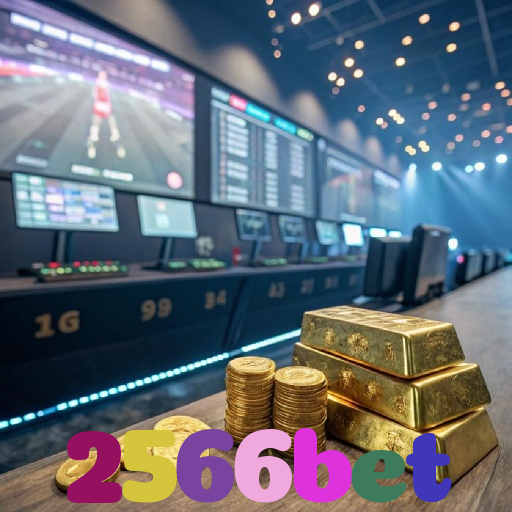 2566bet：Aposte no futebol, jogue poker e conquiste vitórias épicas!