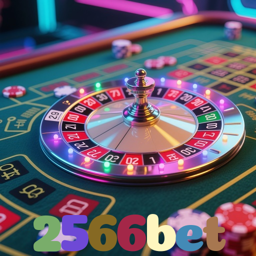 2566bet:Aposte nas melhores slots e conquiste prêmios como nunca!