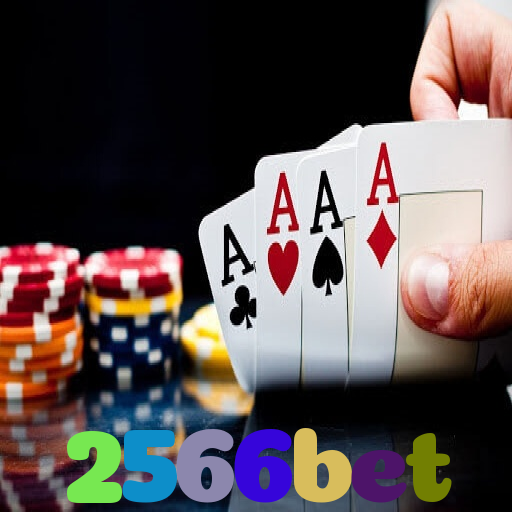 2566bet：Jogue poker, aposte no futebol e ganhe em grandes jogos de cassino!