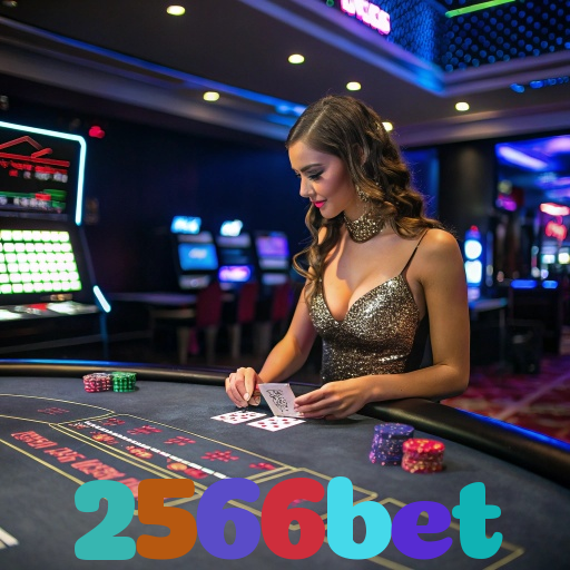 2566bet：Aposte no futebol, jogue poker e conquiste vitórias épicas!