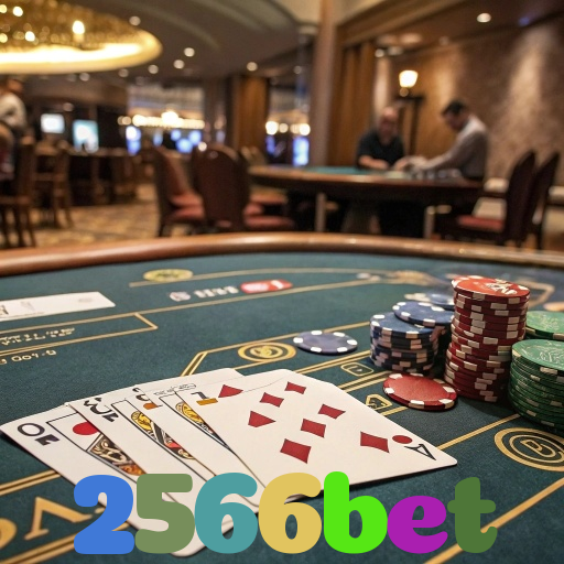 2566bet：Jogue poker, aposte no futebol e ganhe em grandes jogos de cassino!