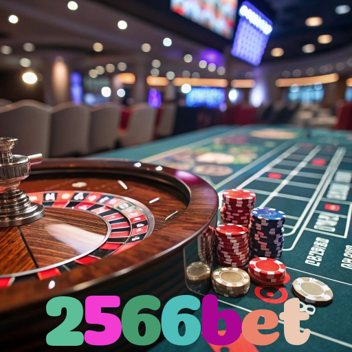 2566bet：Aposte no futebol, jogue poker e conquiste vitórias épicas!