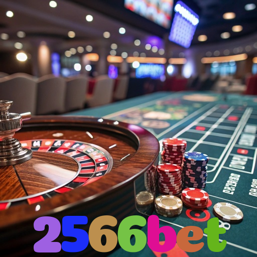 2566bet：Aposte no futebol, jogue poker e conquiste vitórias épicas!