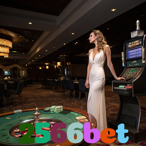2566bet：Jogue poker, aposte no futebol e ganhe em grandes jogos de cassino!