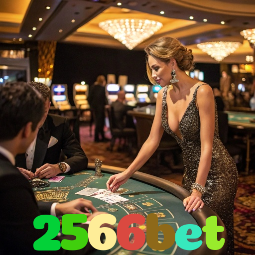 2566bet：Aposte no futebol, jogue poker e conquiste vitórias épicas!