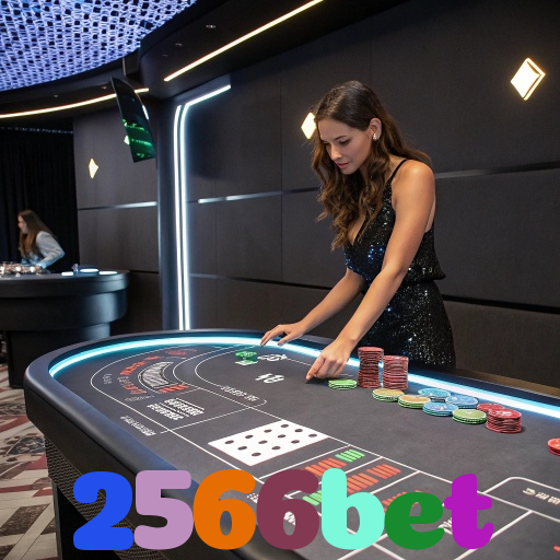 2566bet：Jogue poker, aposte no futebol e ganhe em grandes jogos de cassino!