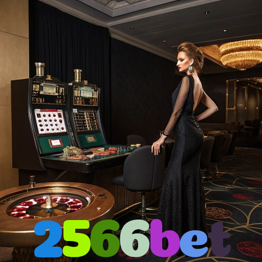 2566bet：Aposte no futebol, jogue poker e conquiste vitórias épicas!