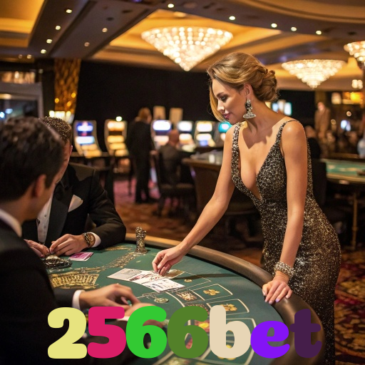 2566bet:Jogue poker, aposte no futebol e ganhe em grandes jogos de cassino!