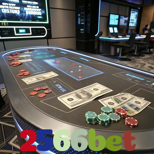 2566bet：Jogue poker, aposte no futebol e ganhe em grandes jogos de cassino!