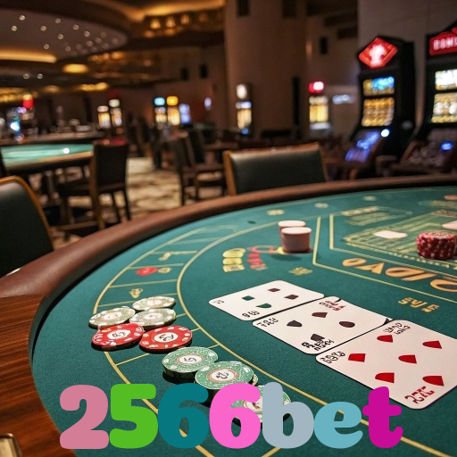 2566bet：Jogue poker, aposte no futebol e ganhe em grandes jogos de cassino!