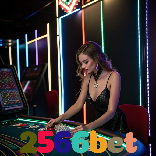 2566bet：Aposte no futebol, jogue poker e conquiste vitórias épicas!