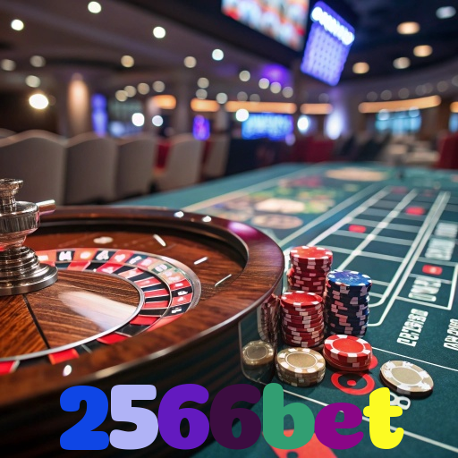 2566bet：Aposte no futebol, jogue poker e conquiste vitórias épicas!