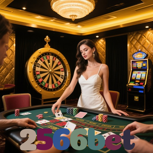 2566bet：Aposte no futebol, jogue poker e conquiste vitórias épicas!