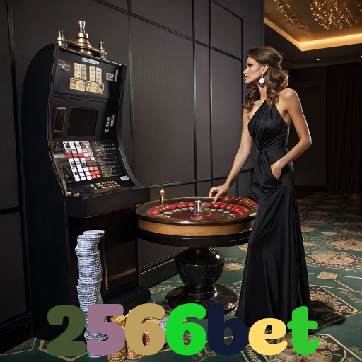 2566bet：Jogue poker, aposte no futebol e ganhe em grandes jogos de cassino!