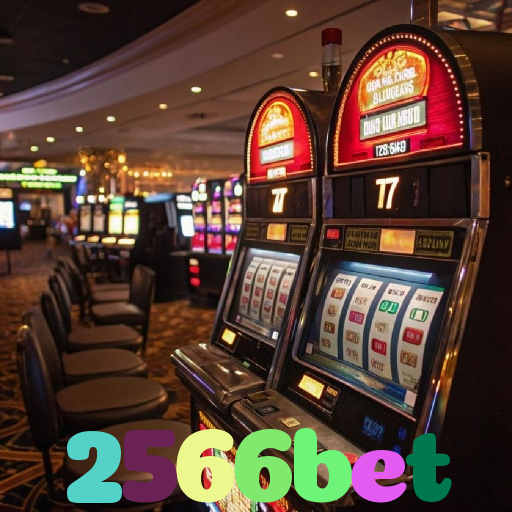 2566bet：Jogue poker, aposte no futebol e ganhe em grandes jogos de cassino!